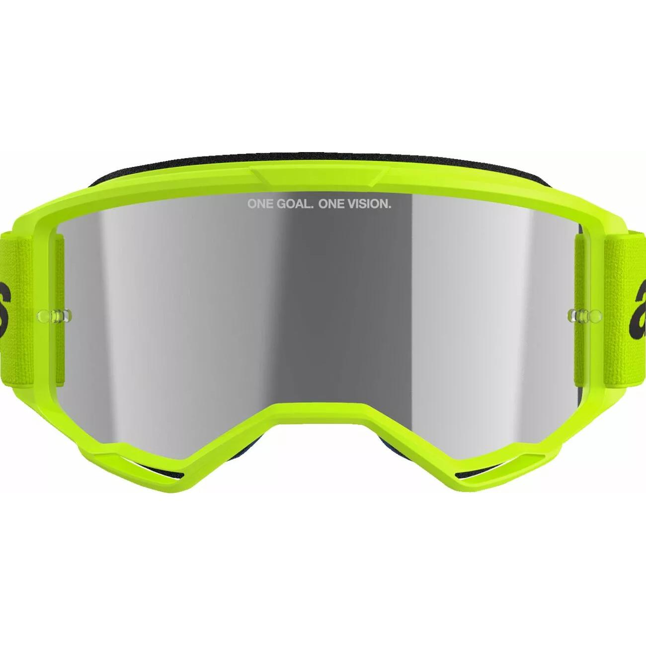product/a/l/alpinestars_5103225-5299_yellow-fluo-mirror-silver_3.jpg