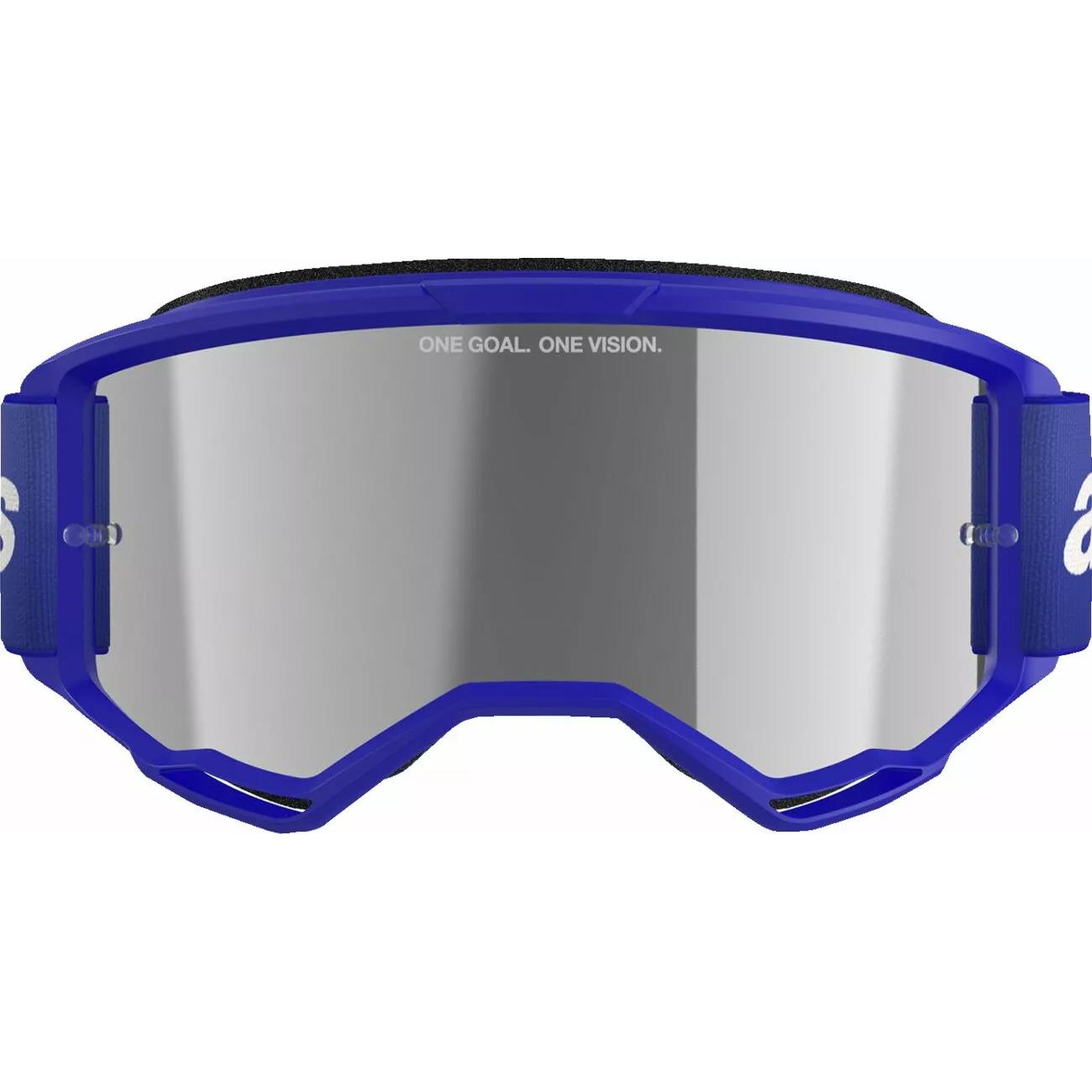 product/a/l/alpinestars_5103225-7266_blue-mirror-silver_2.jpg