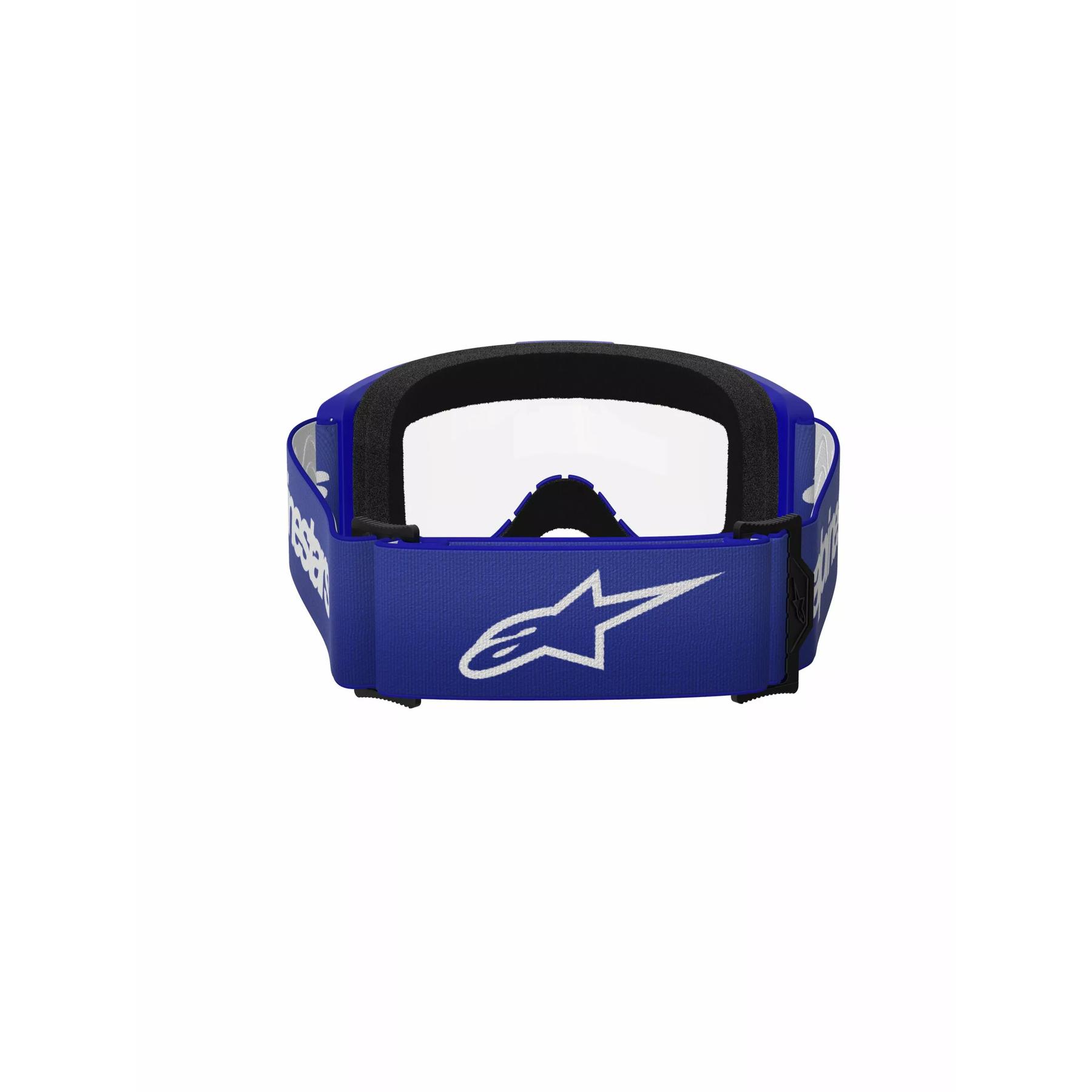 product/a/l/alpinestars_5103325-7189_blue-clear_2.jpg