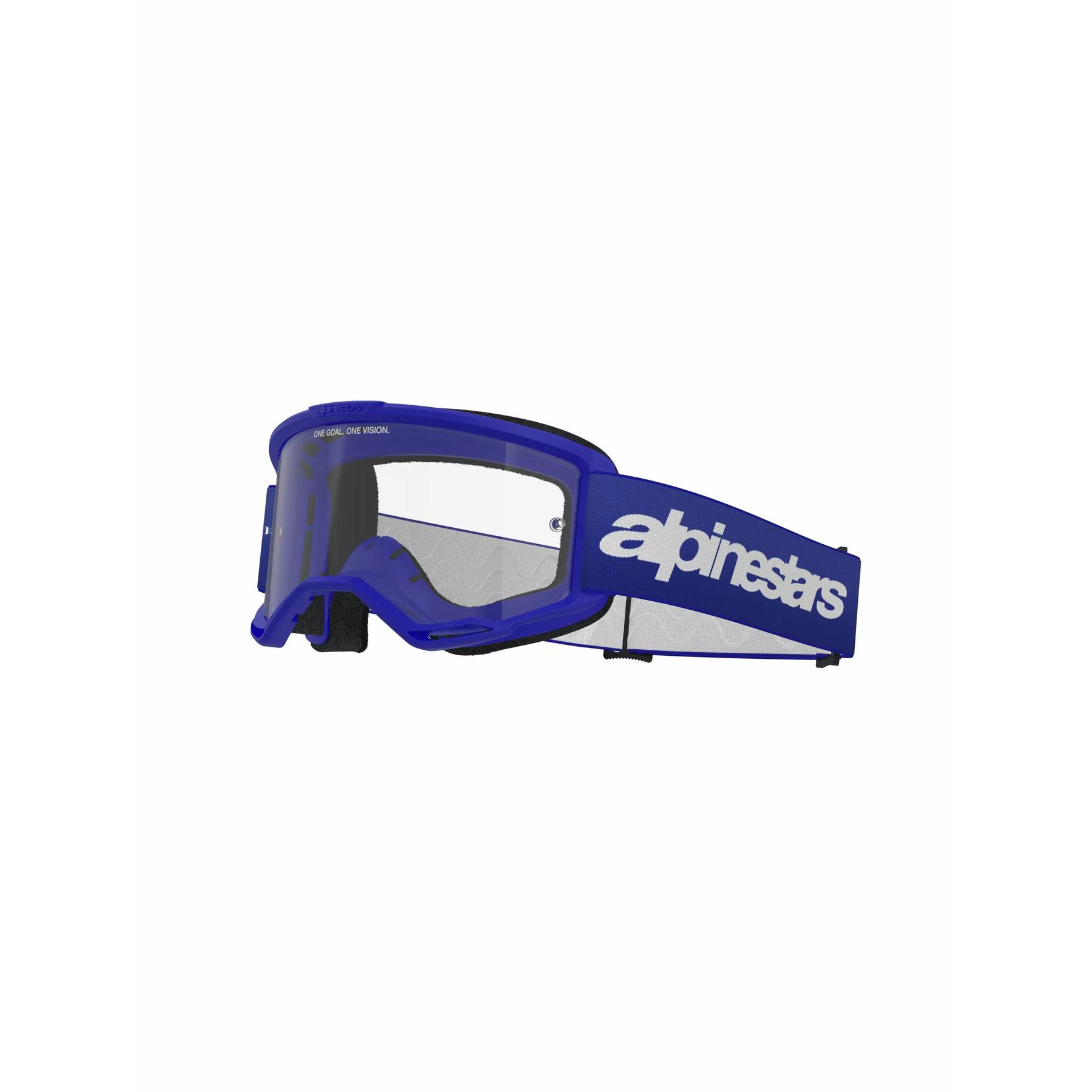 product/a/l/alpinestars_5103325-7189_blue-clear_3.jpg