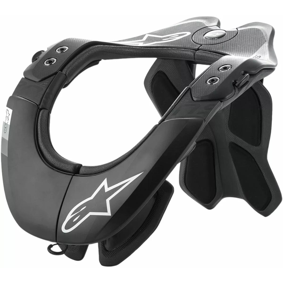 product/a/l/alpinestars_6500019-105-xsm_black-grey_1.jpg