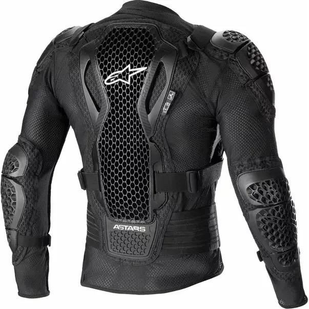 product/a/l/alpinestars_6506823-10-2x_black_2.jpg