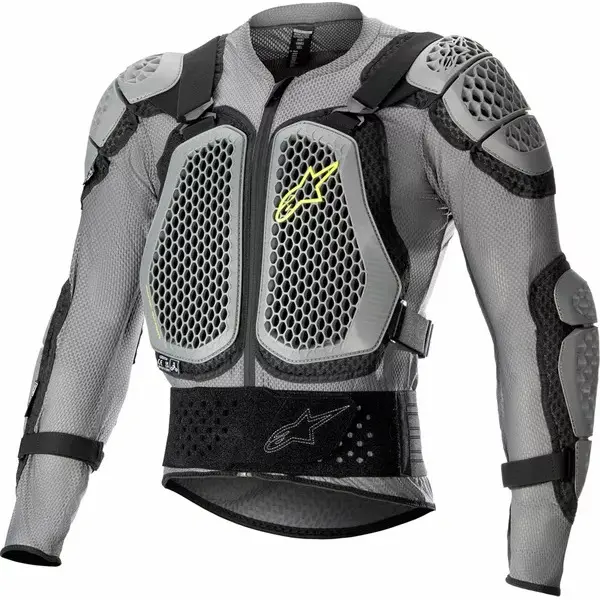 product/a/l/alpinestars_6506823-915-2x_black-jaune-fluo-gris_1.jpg