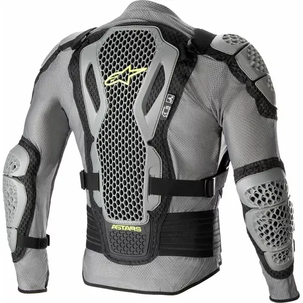 product/a/l/alpinestars_6506823-915-2x_black-jaune-fluo-gris_2.jpg