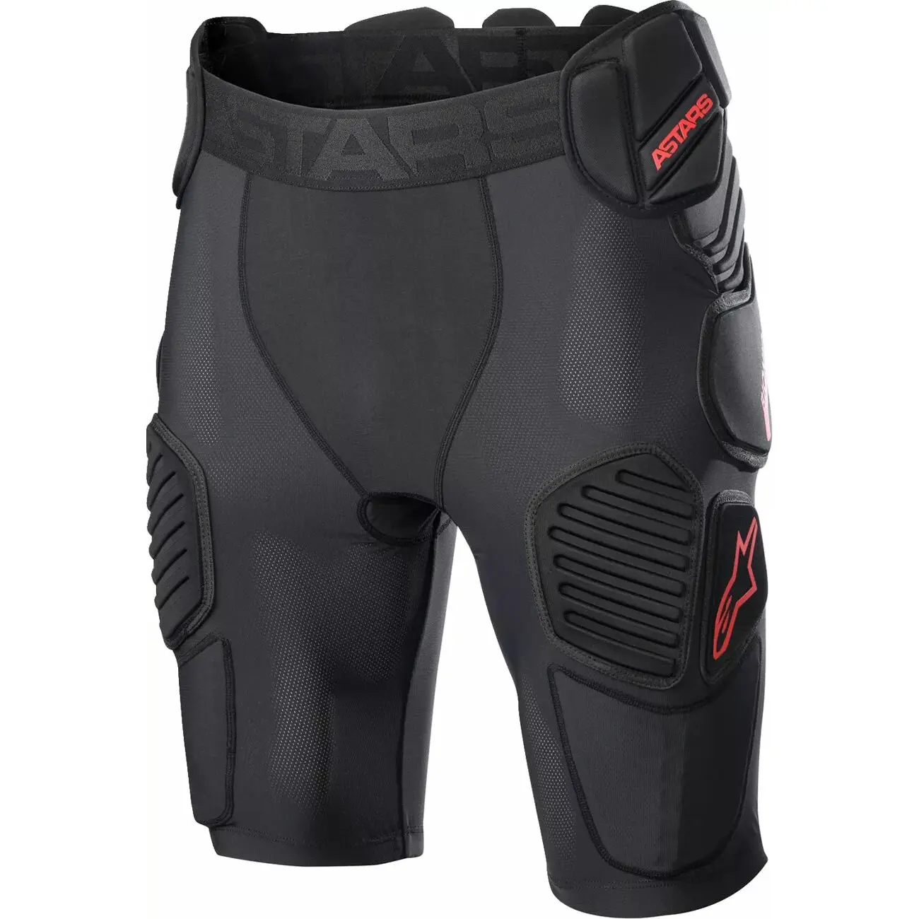 Shorts Alpinestars Bionic Pro