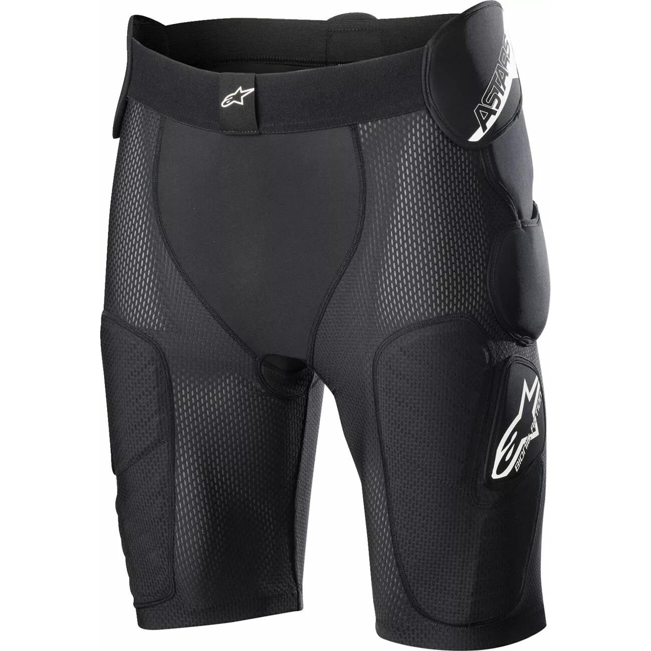 product/a/l/alpinestars_6507823-10-l_noir_1.jpg