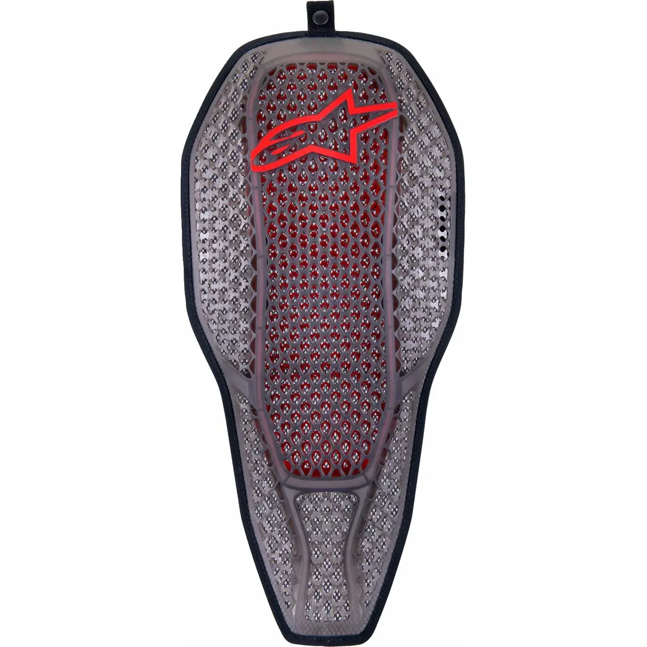 Motorrad-Rückenprotektor Alpinestars Nucleon Flex PROi