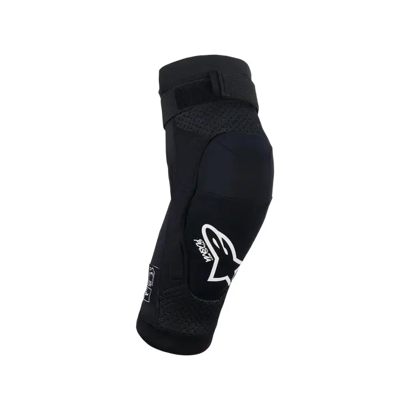 Motorrad-Knieschoner Alpinestars Bionic Plasma