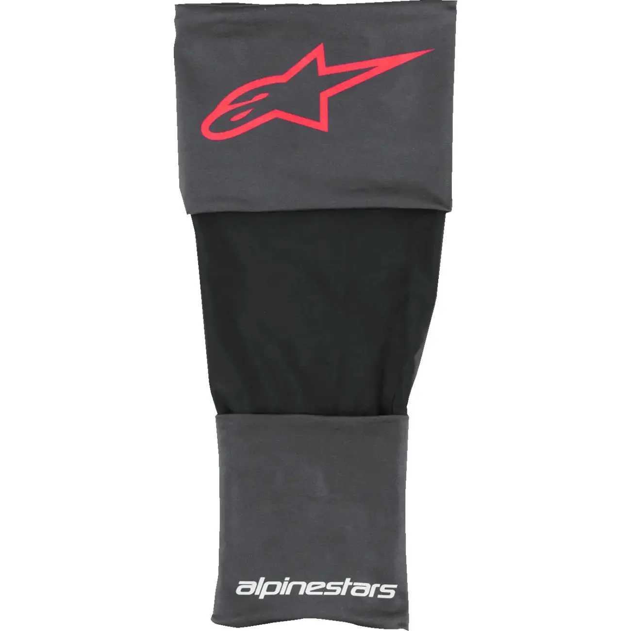 Motorrad-Knieschutz Alpinestars RK-S