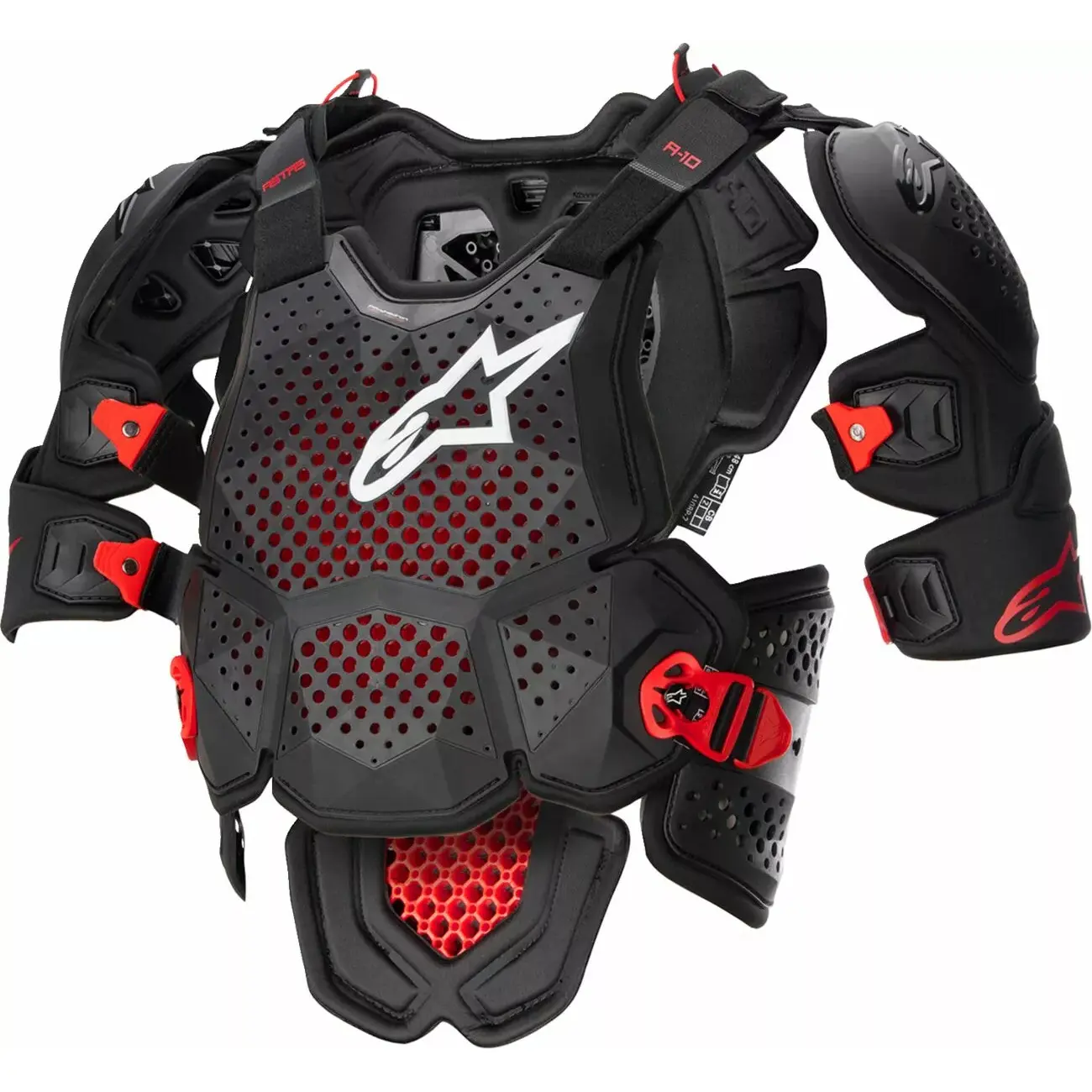 product/a/l/alpinestars_6700523-1431-ml_noir-gris-rouge_1.jpg
