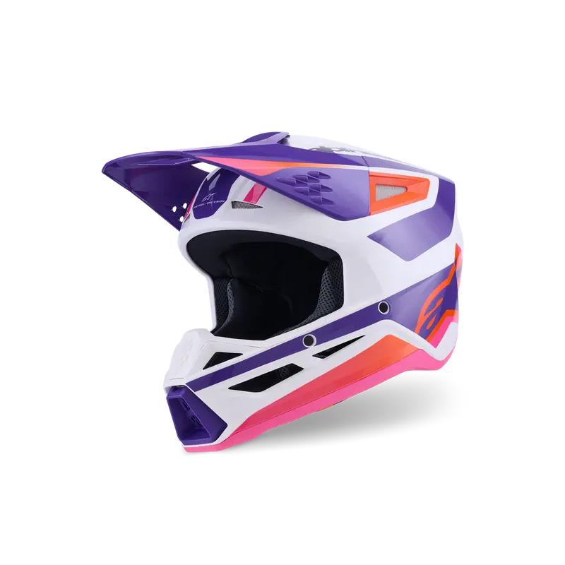 product/a/l/alpinestars_8300926-2052-l_white-purple-pink_1.jpg