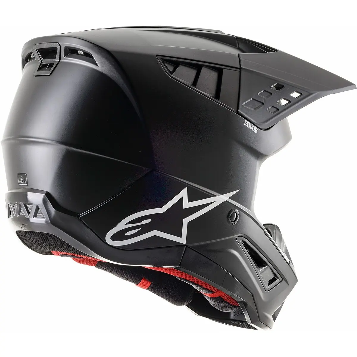 product/a/l/alpinestars_8303023-110_5.jpg