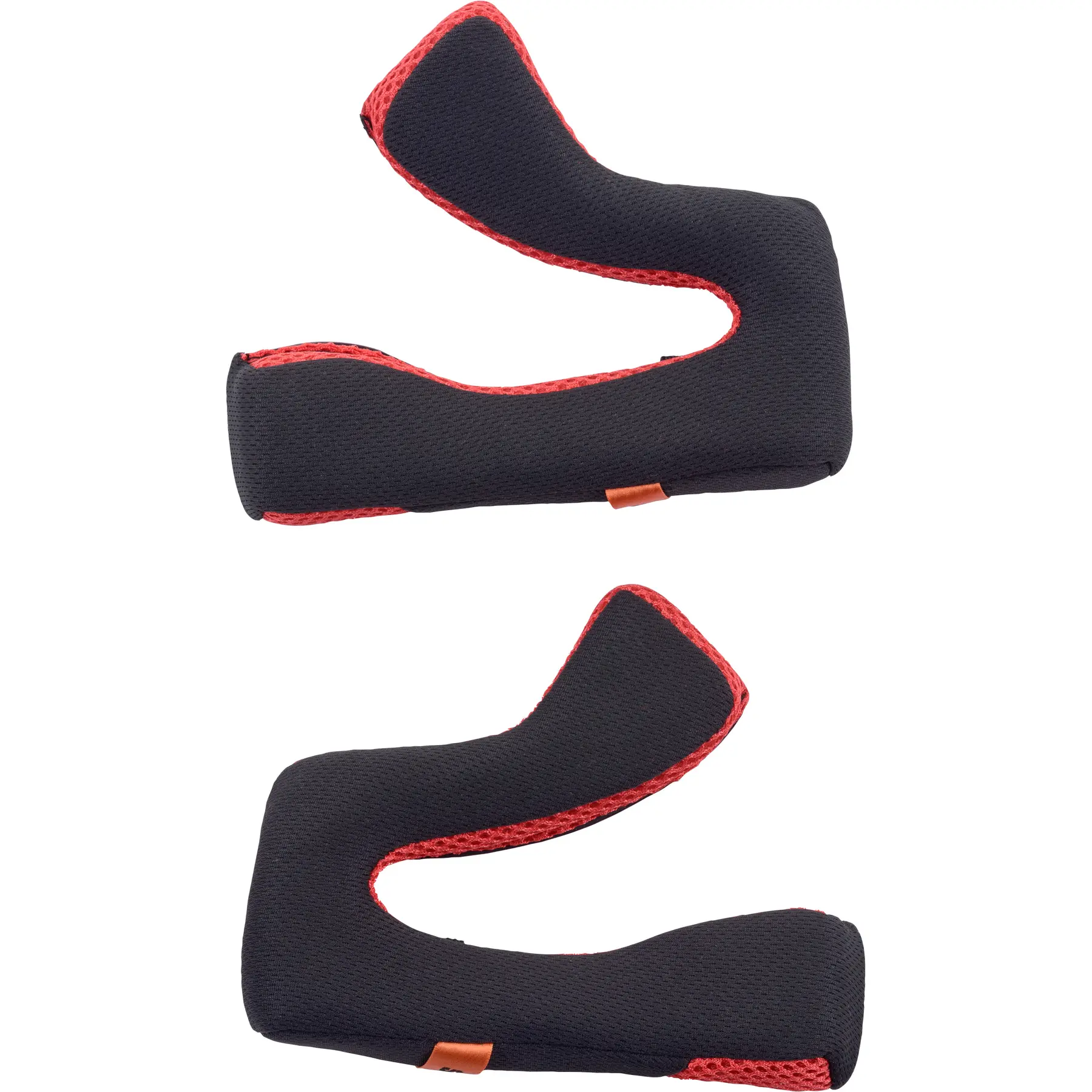 Schaumstoff für Motorradhelm Alpinestars S-M5