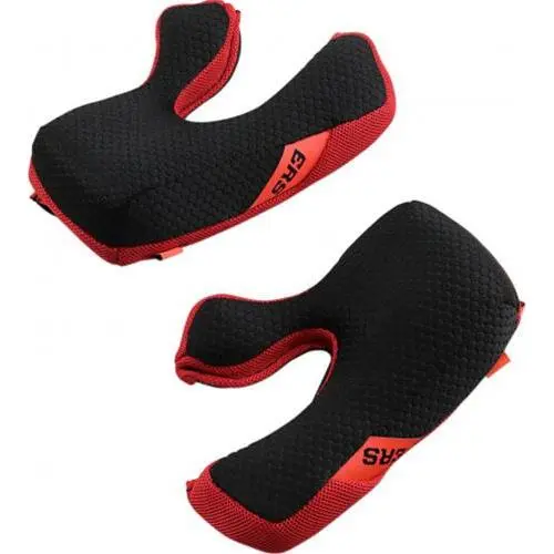 Schaumstoff für Motorradhelm Alpinestars S-M10