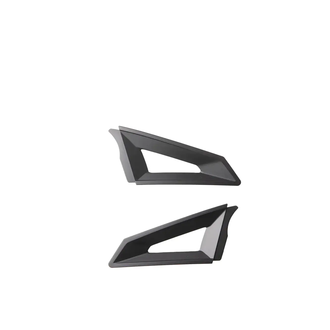 Belüftung von Motorradhelmen Alpinestars SM3