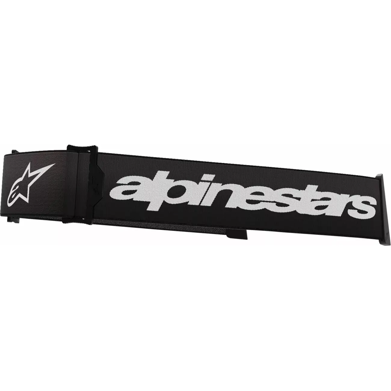 Maskenband Alpinestars Supertech