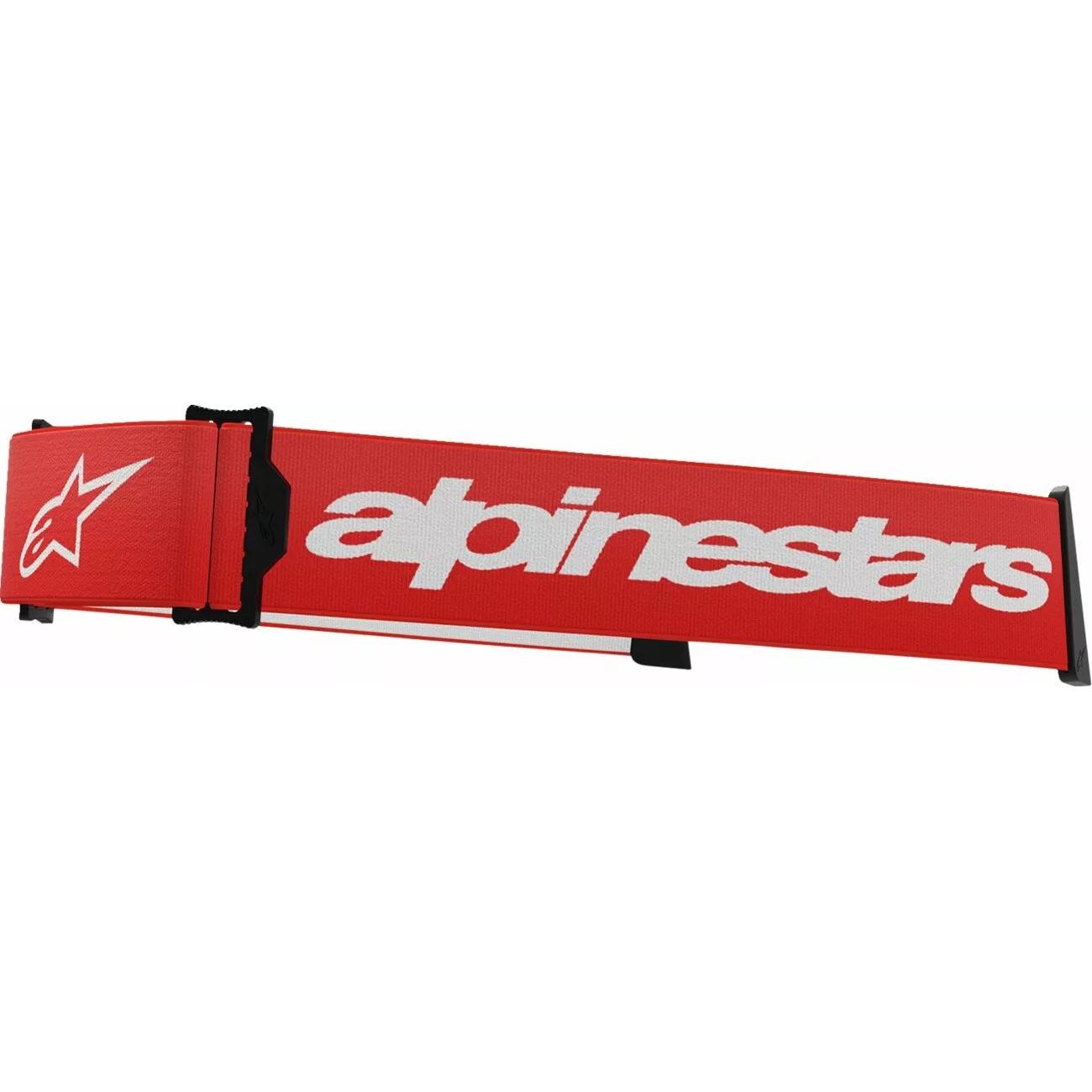 product/a/l/alpinestars_9400125-32_rouge-blanc_1.jpg