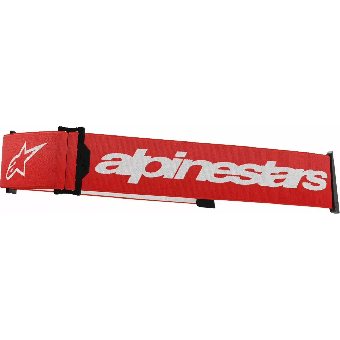 Maskenband Alpinestars Supertech