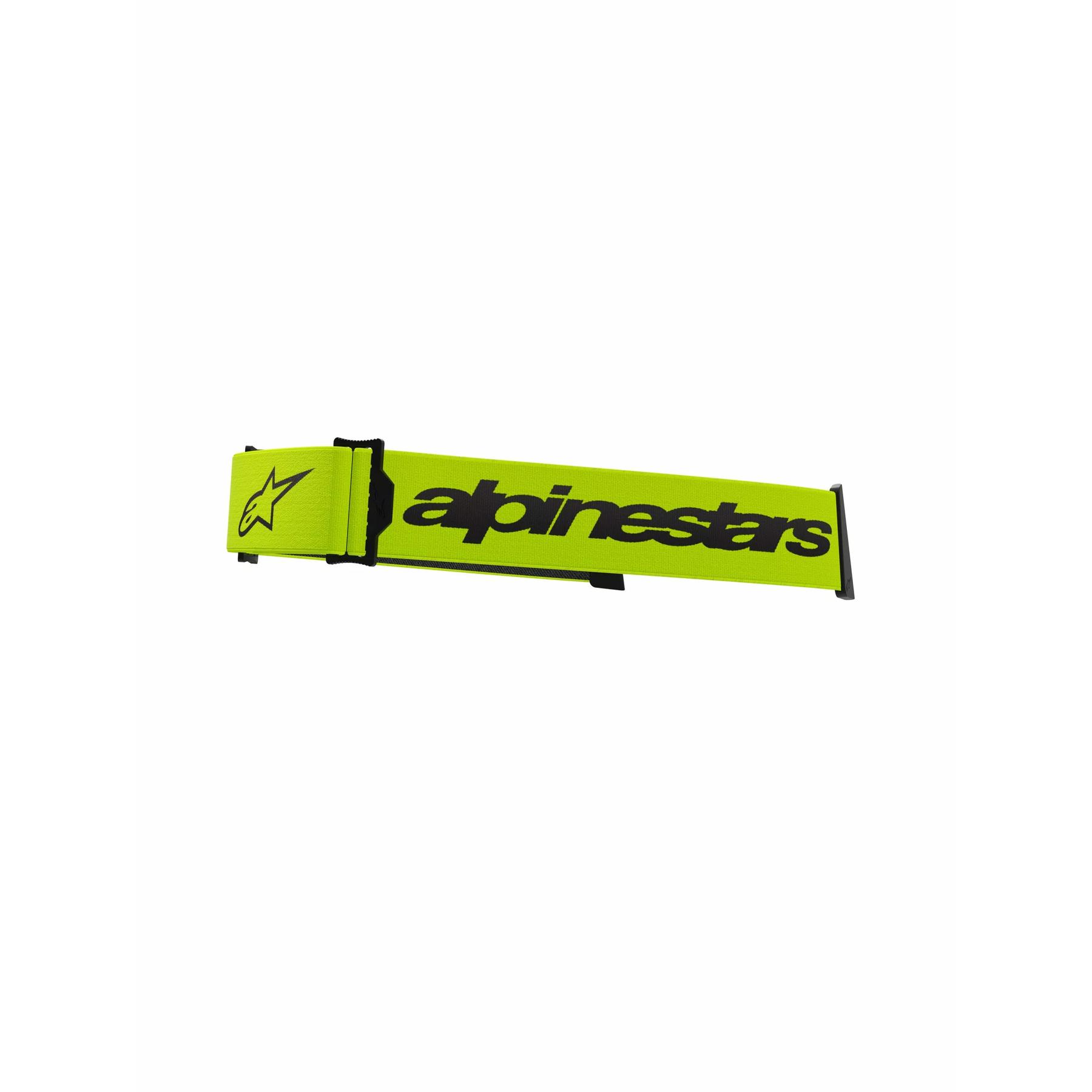 product/a/l/alpinestars_9400125-551_jaune-noir_1.jpg