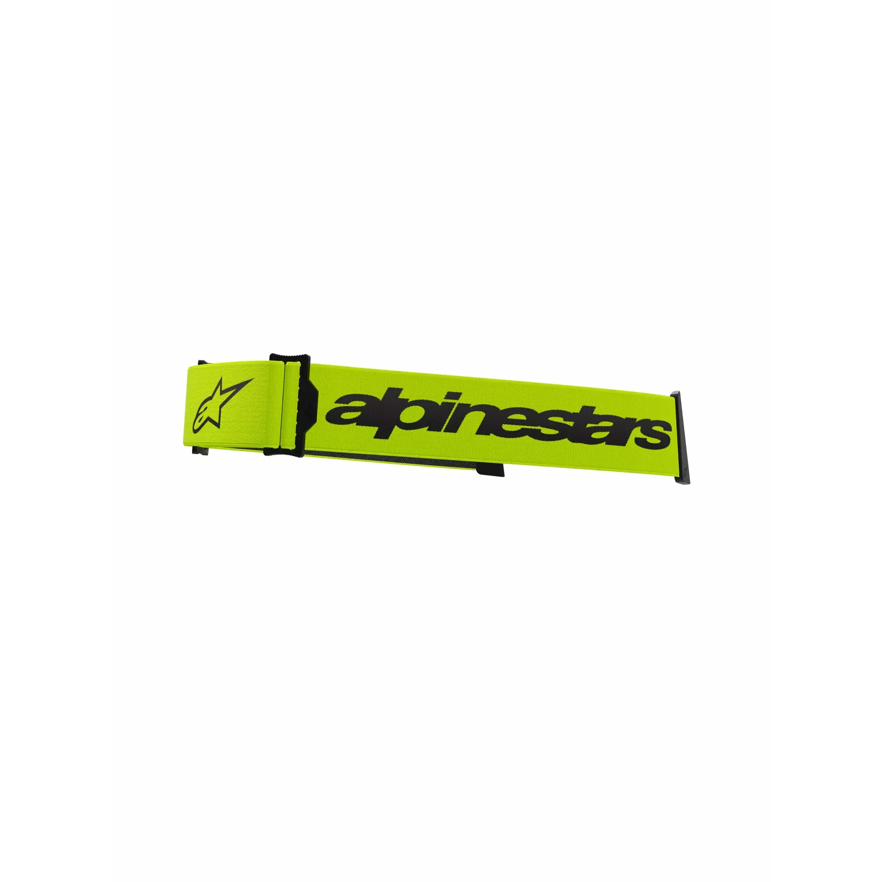 Maskenband Alpinestars Supertech