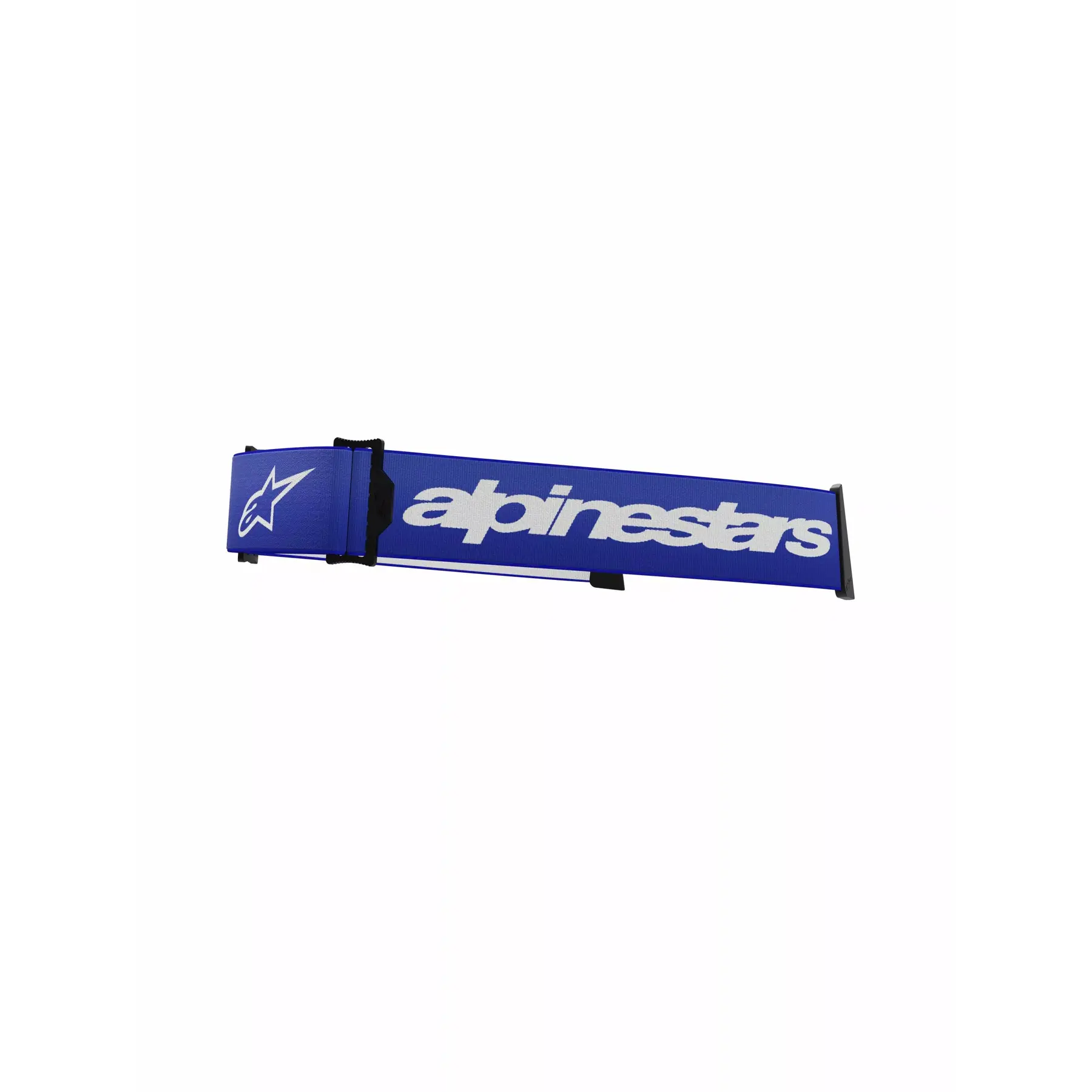 Maskenband Alpinestars Supertech