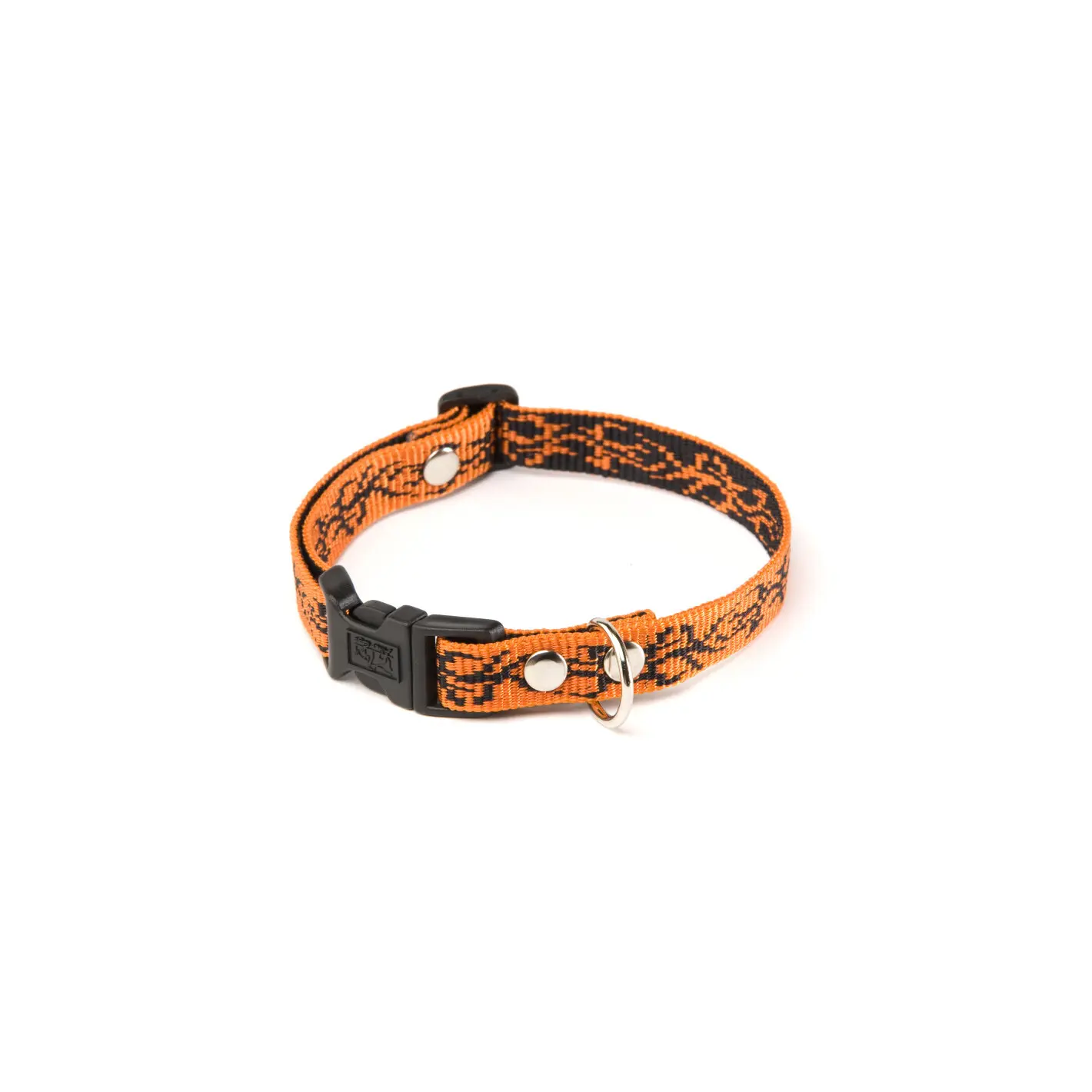 Collier pour chien Alter Ego Tatoo