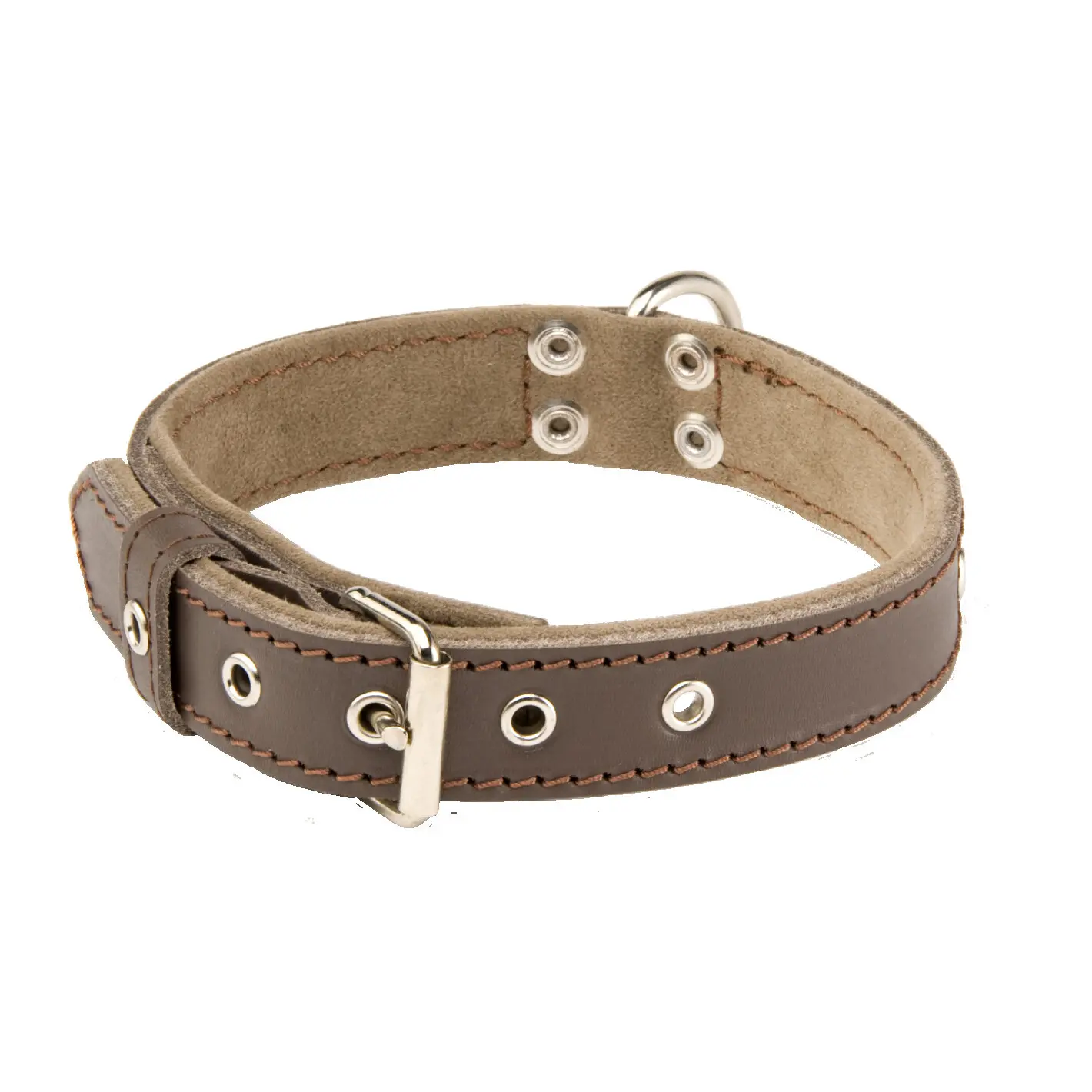 Collier pour chien Alter Ego Sportswear