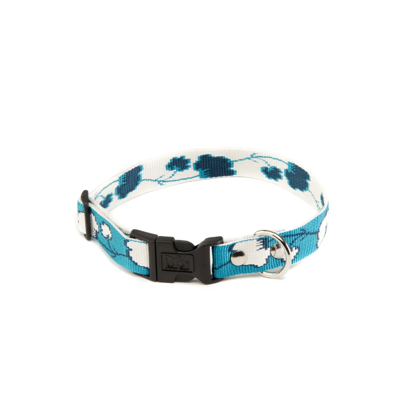 Collier pour chien Alter Ego Fleur Bambou