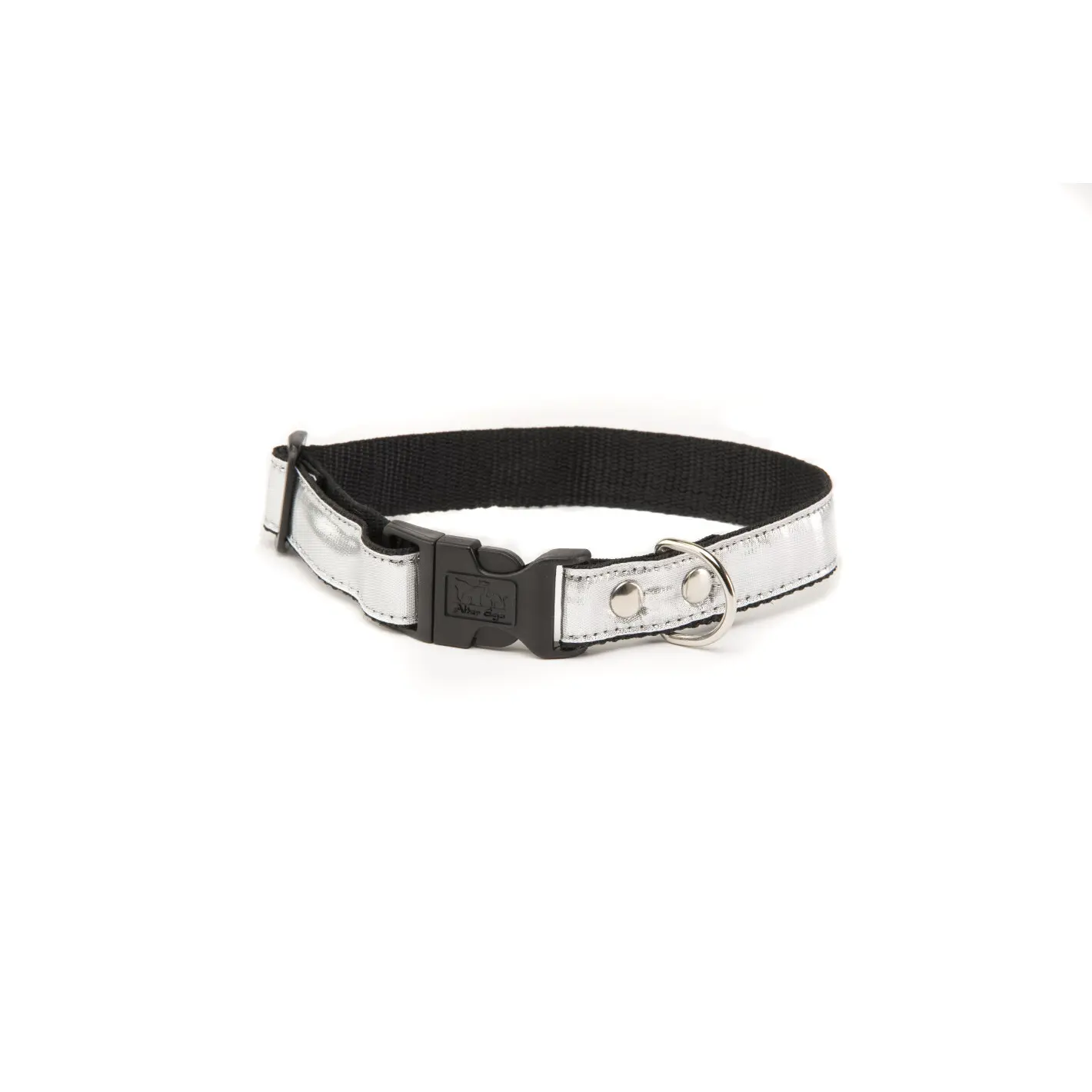 Collier pour chien Alter Ego Disco