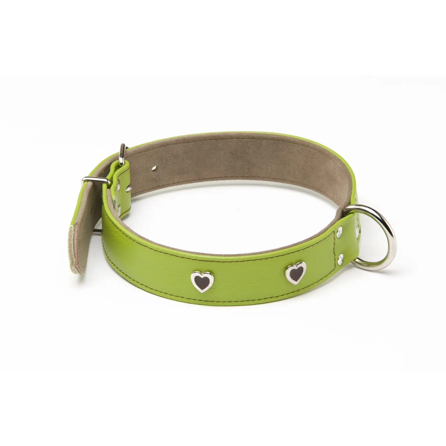 Collier pour chien Alter Ego Citadine