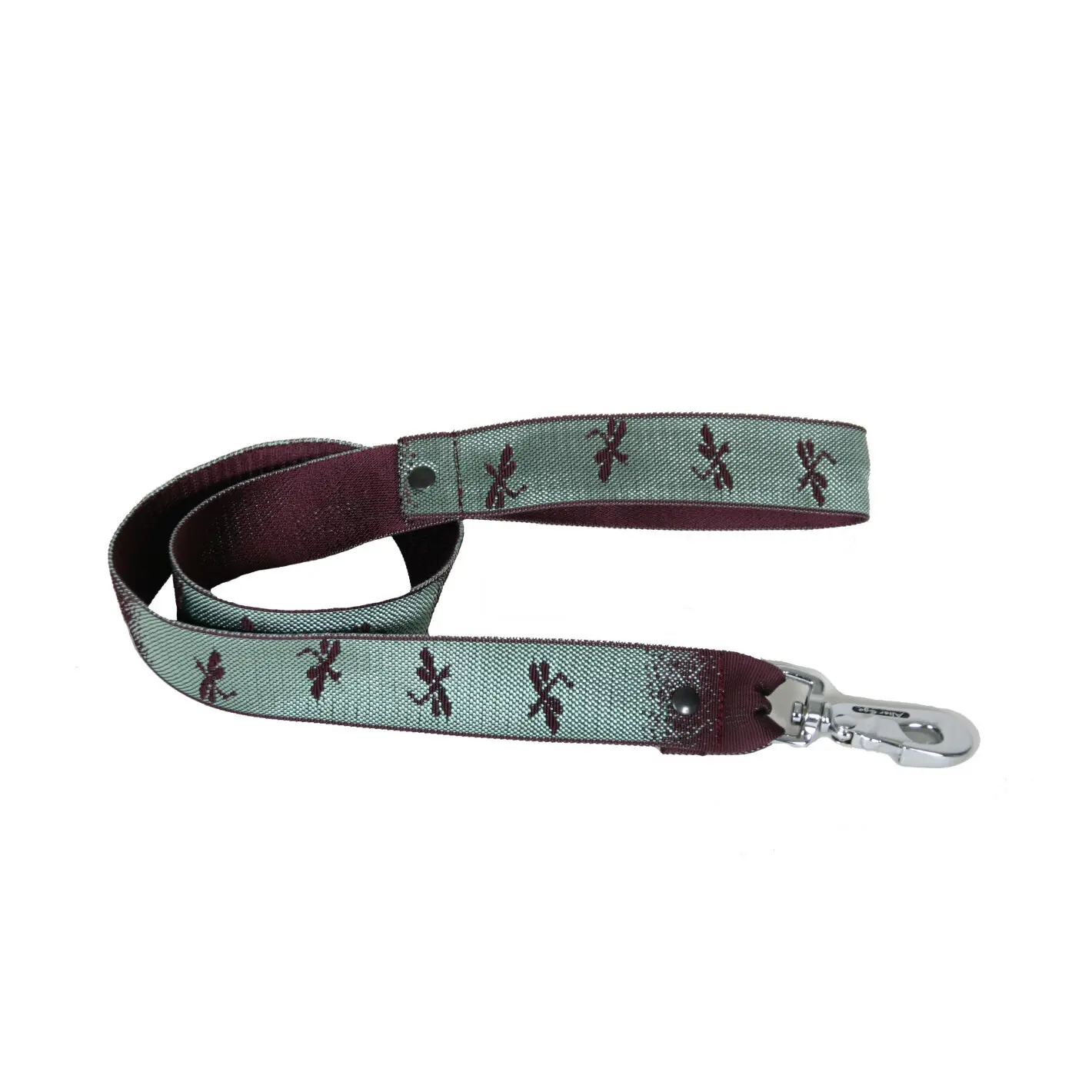 Laisse pour chien Alter Ego L Libellule