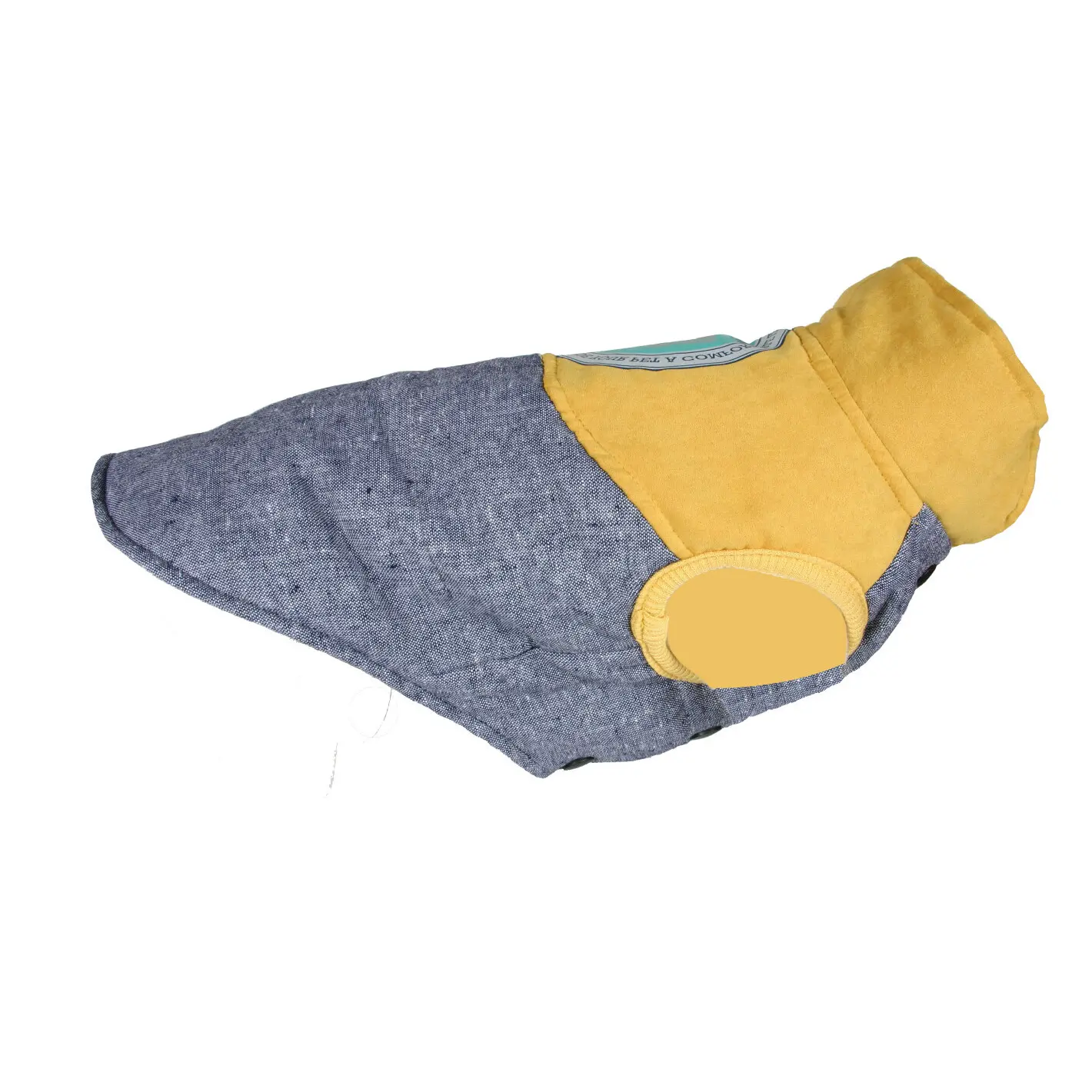 Manteau pour chien Alter Ego Outdoor