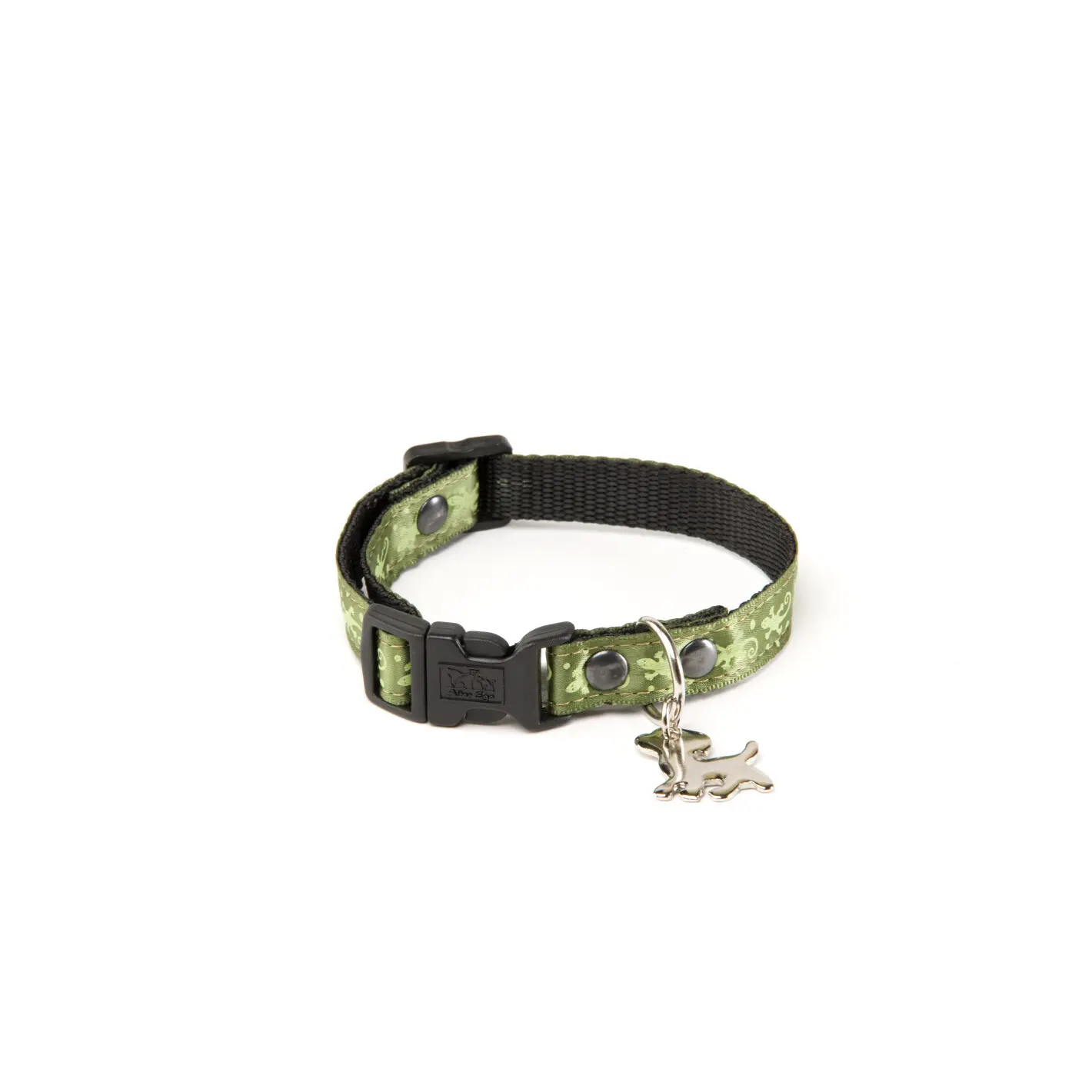 Collier pour chien Alter Ego Salamandre
