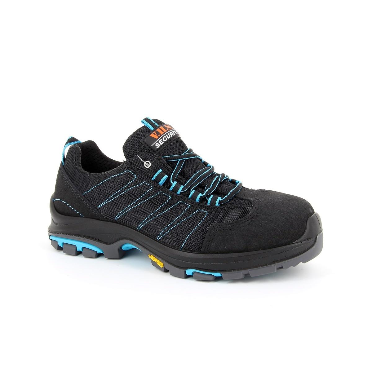 product/a/l/altex_ch00202_noir-bleu_1.jpg