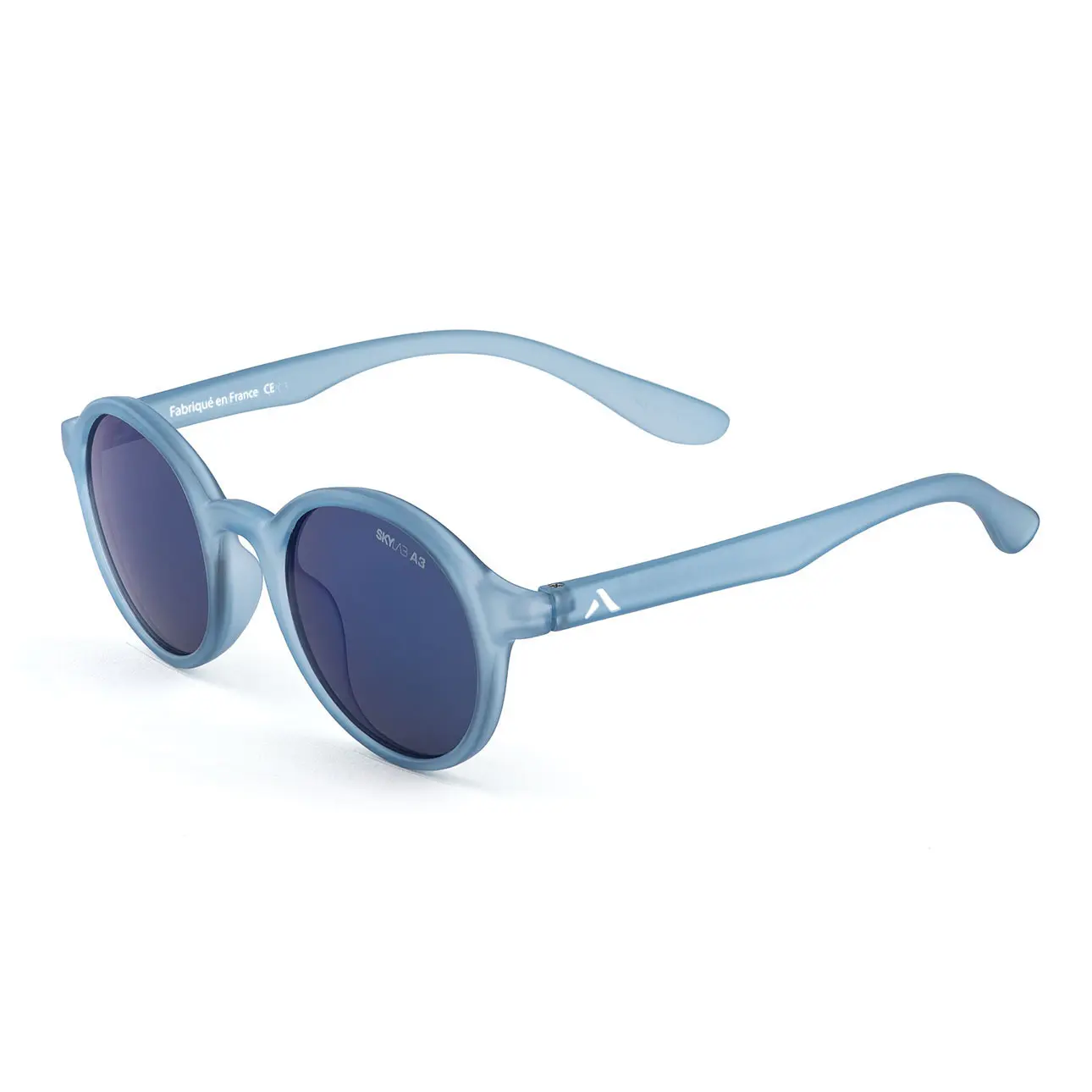 Image of Sonnenbrillen Kind Altitude Eyewear Malo