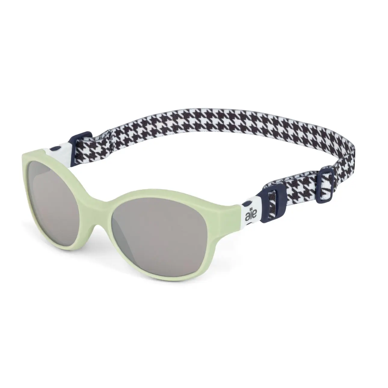 Baby zonnebril Altitude Eyewear Bout'Chou Billy
