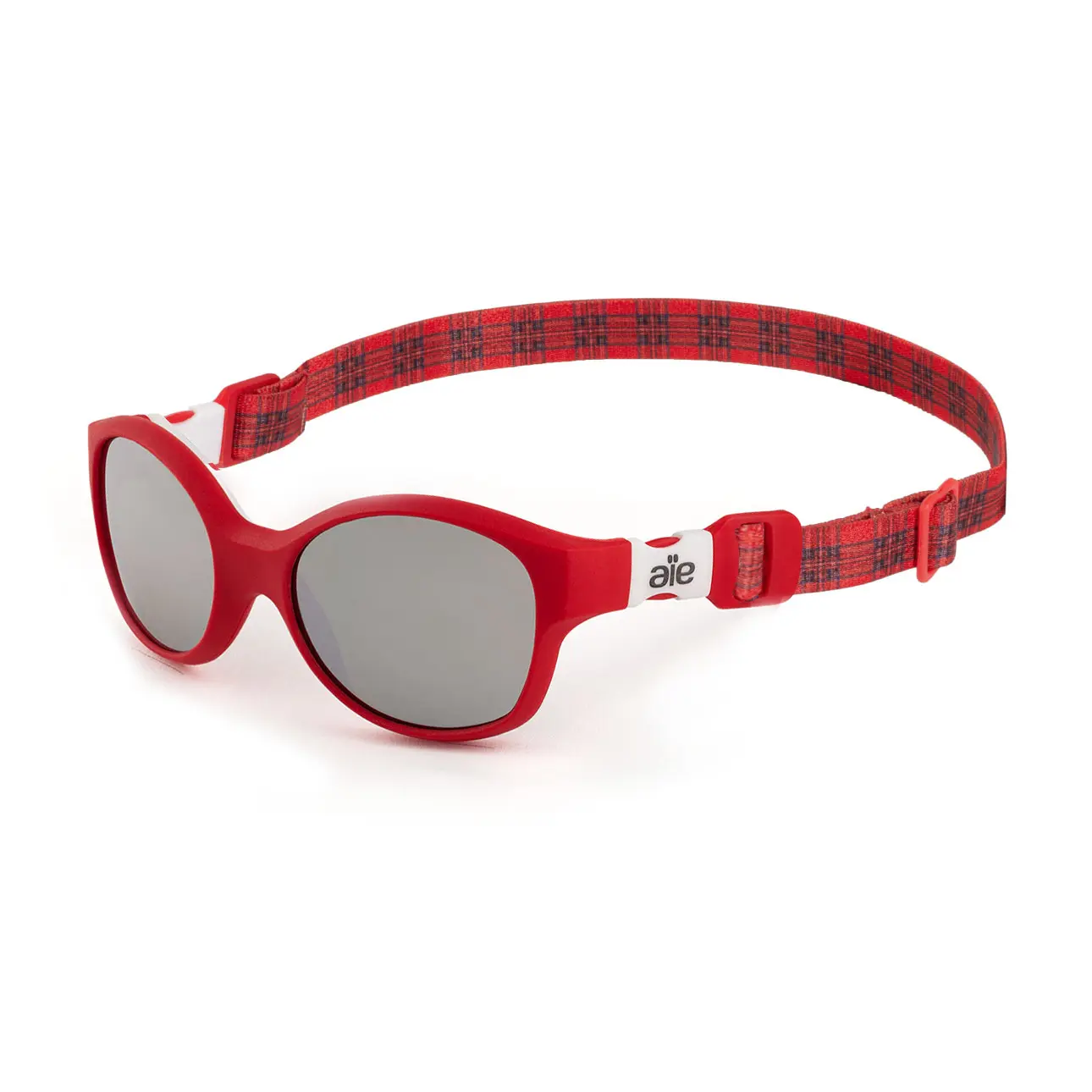 Baby zonnebril Altitude Eyewear Bout'Chou Billy