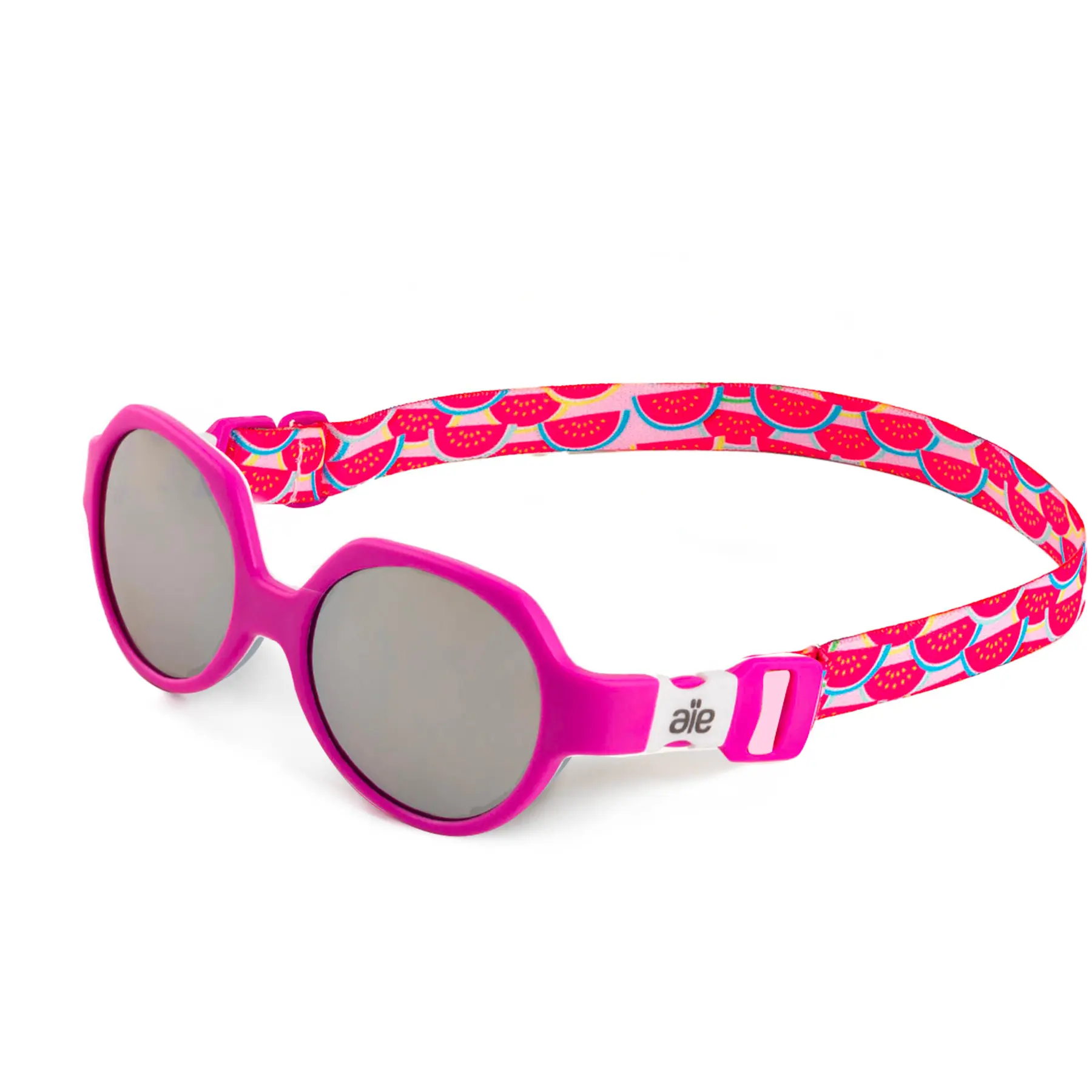 Baby zonnebril Altitude Eyewear Bout'Chou Loulou