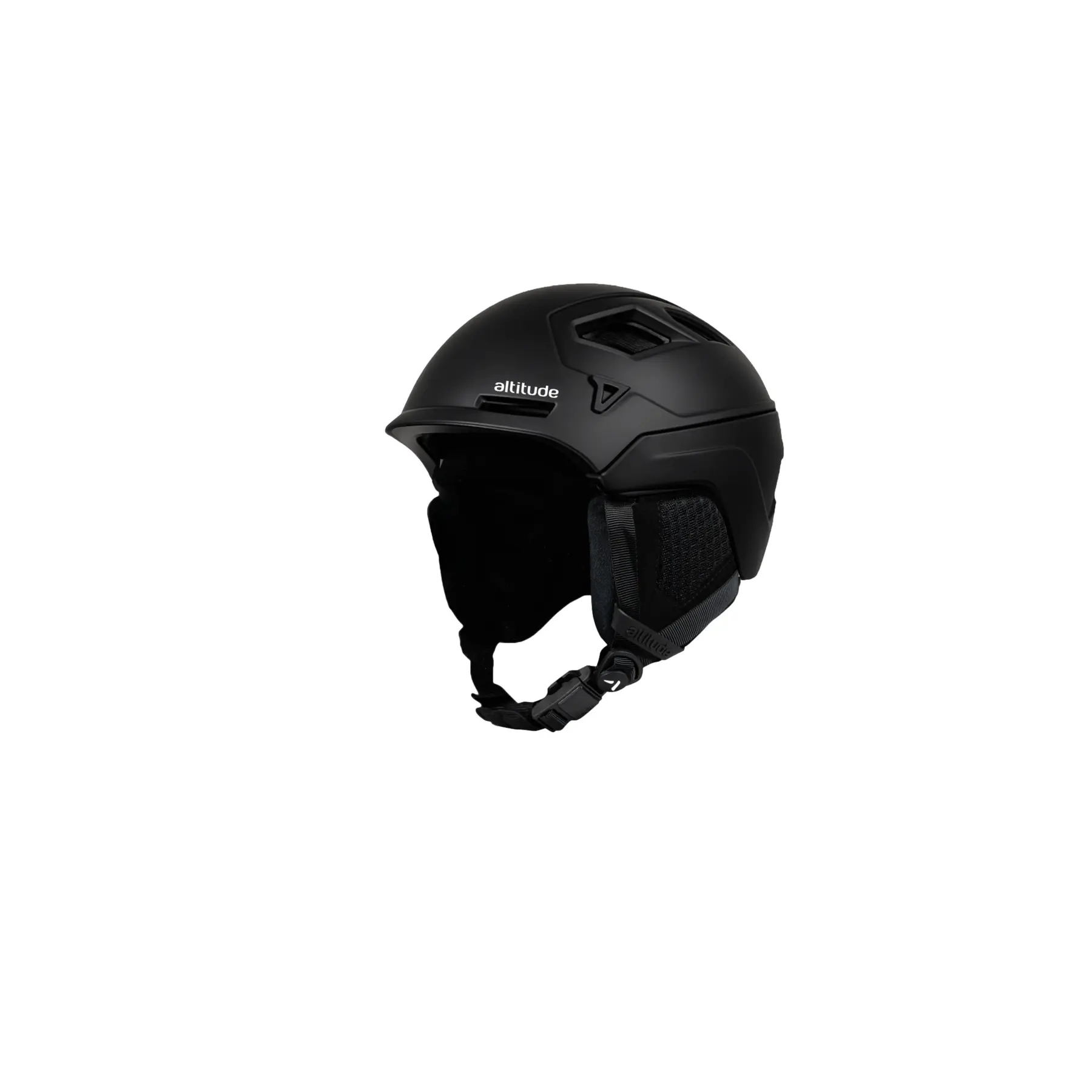 Skihelm Altitude Eyewear Howl