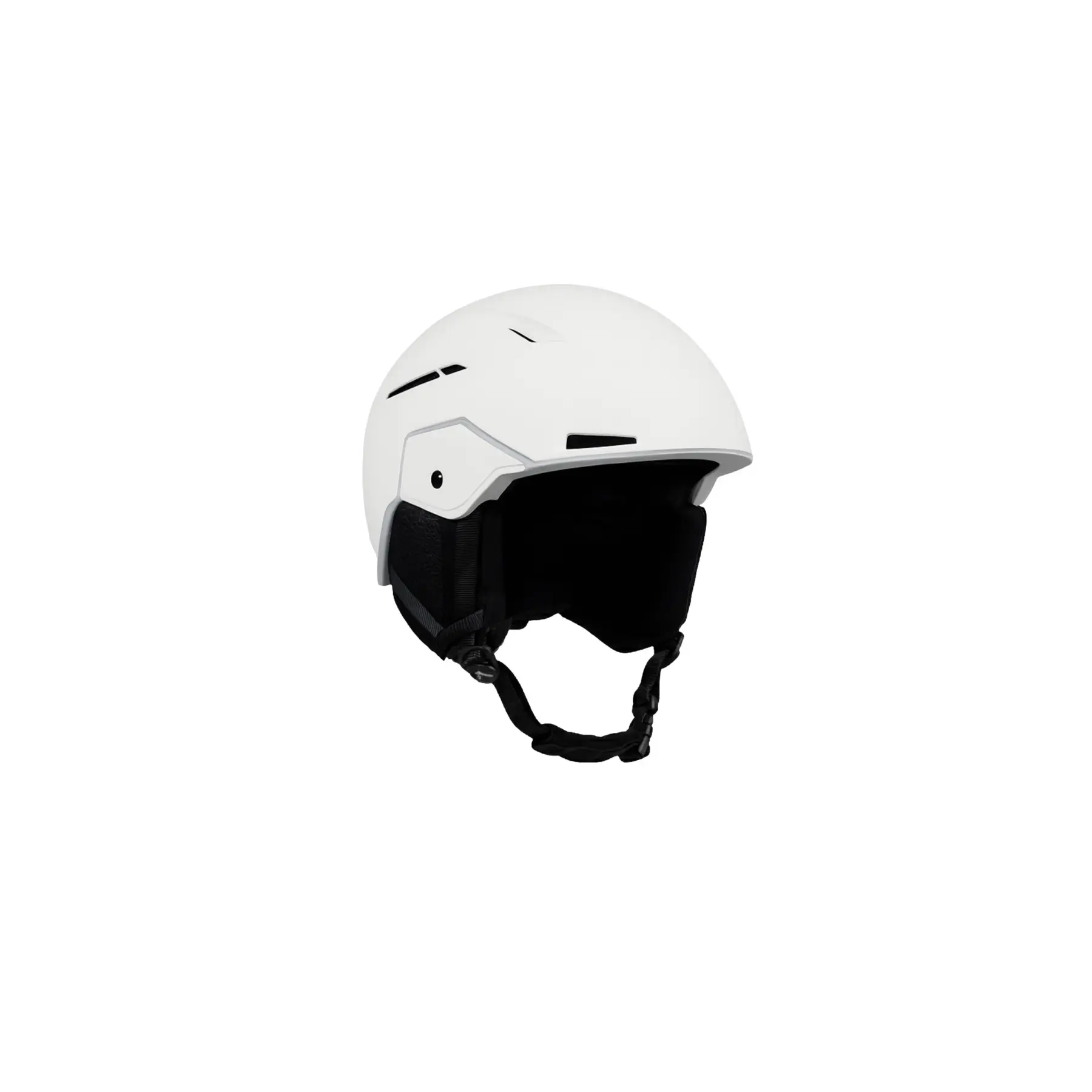 Skihelm Altitude Eyewear Vortex