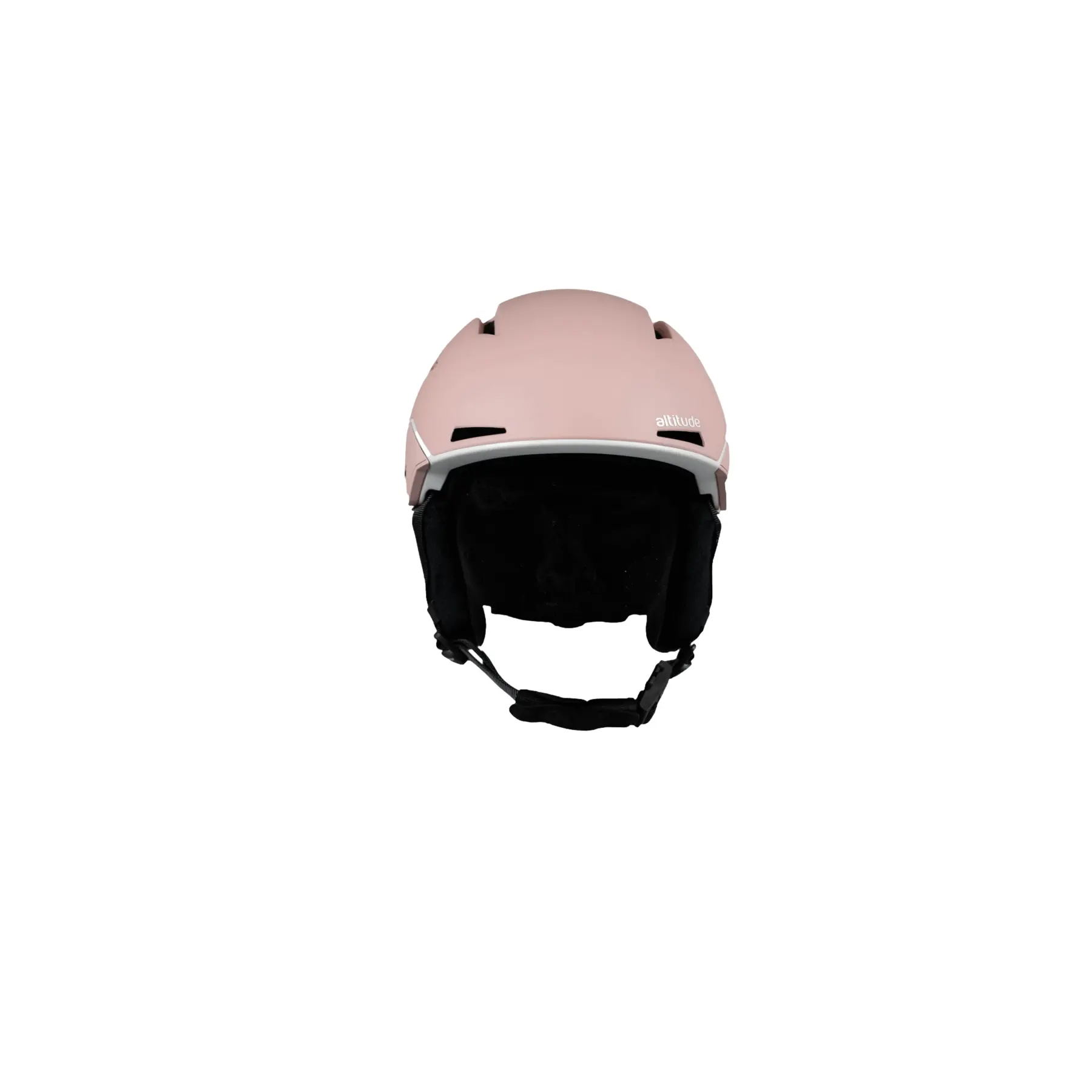 Skihelm Altitude Eyewear Vortex