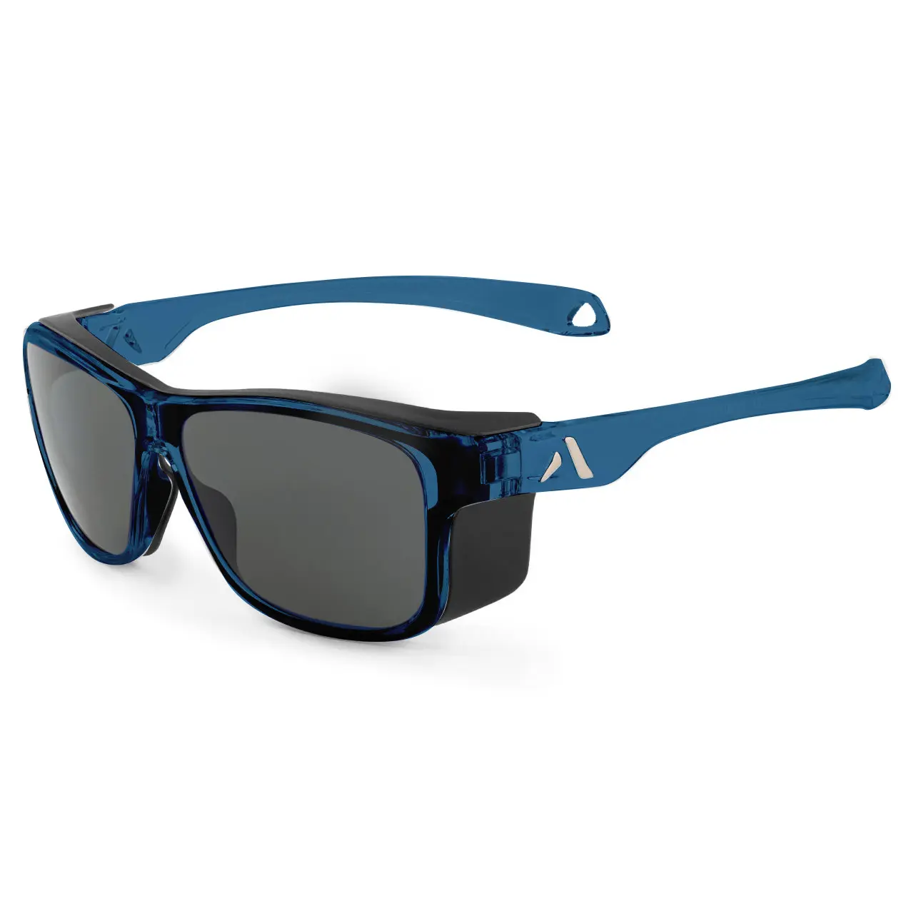 Image of Sonnenbrille Altitude Eyewear Infinity Cat.3
