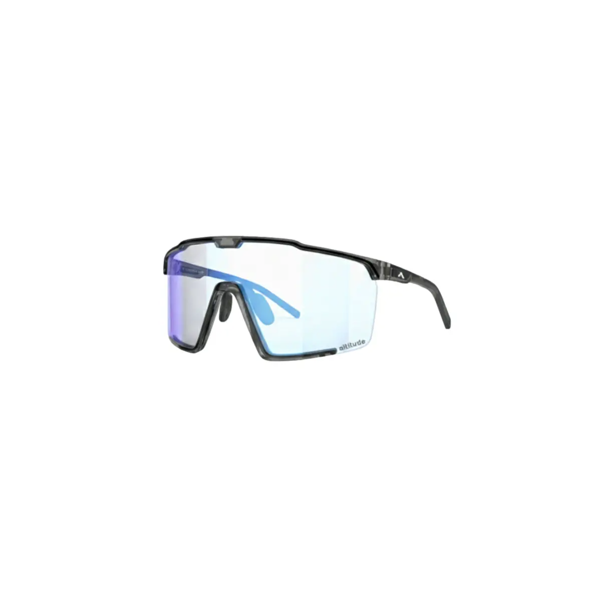 Sonnenbrille Altitude Eyewear Tempo