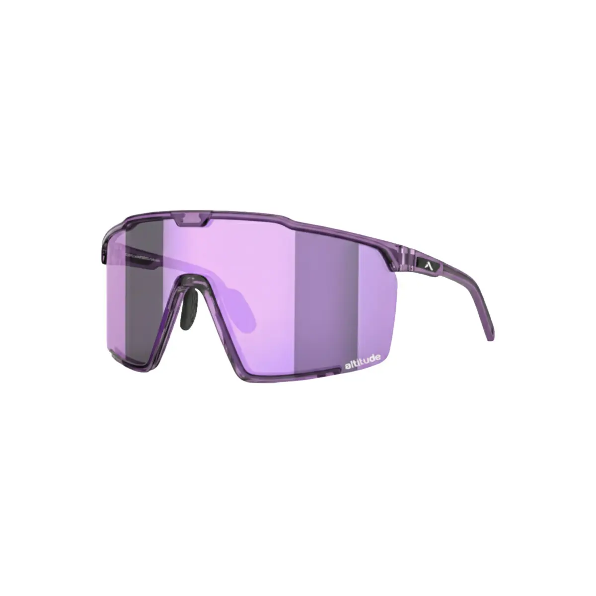 Sonnenbrille Altitude Eyewear Tempo