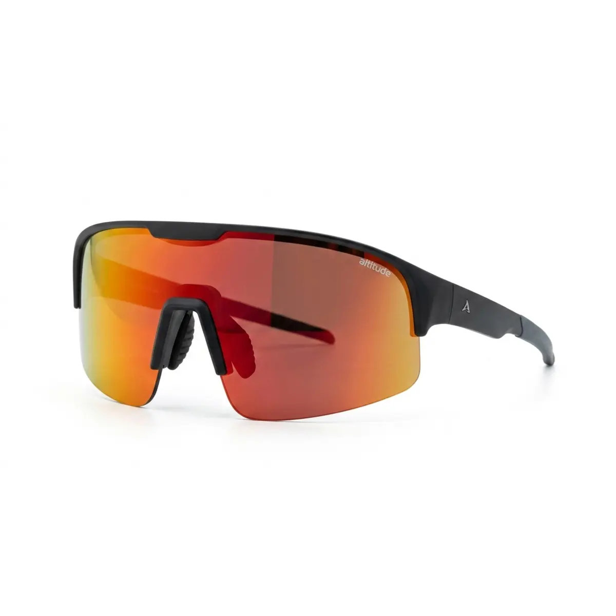 Sonnenbrille Altitude Eyewear Vortex