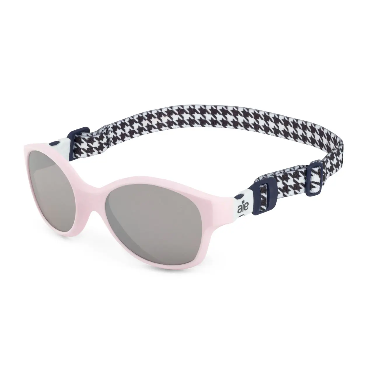 Baby zonnebril Altitude Eyewear Bout'Chou Billy