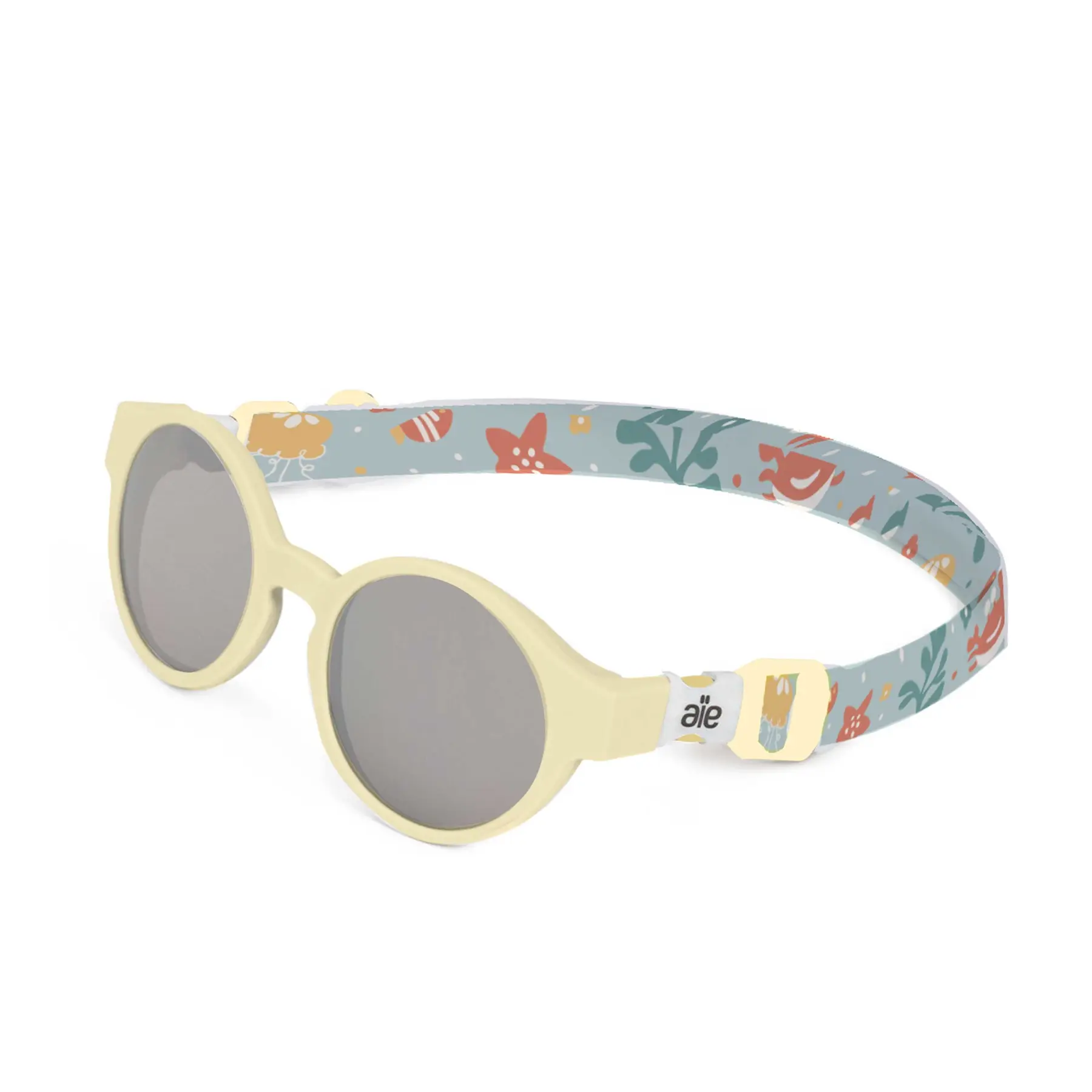 Baby zonnebril Altitude Eyewear Bout'Chou Pti'Lou