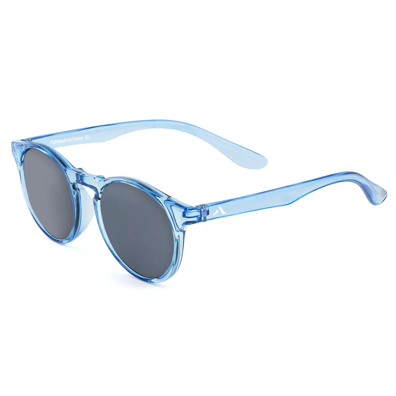 Altitude Eyewear Unisex Kids Bleu Children's Sunglasses Rose
