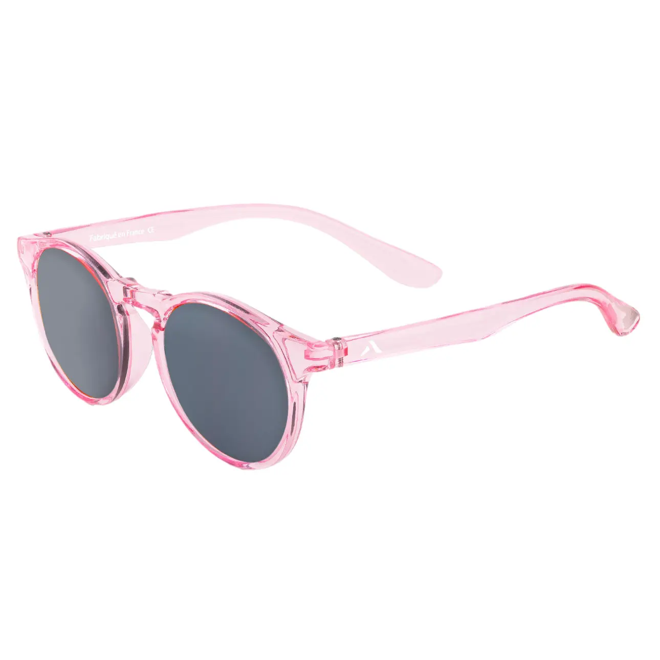 Lunettes de soleil enfant Altitude Eyewear Rose