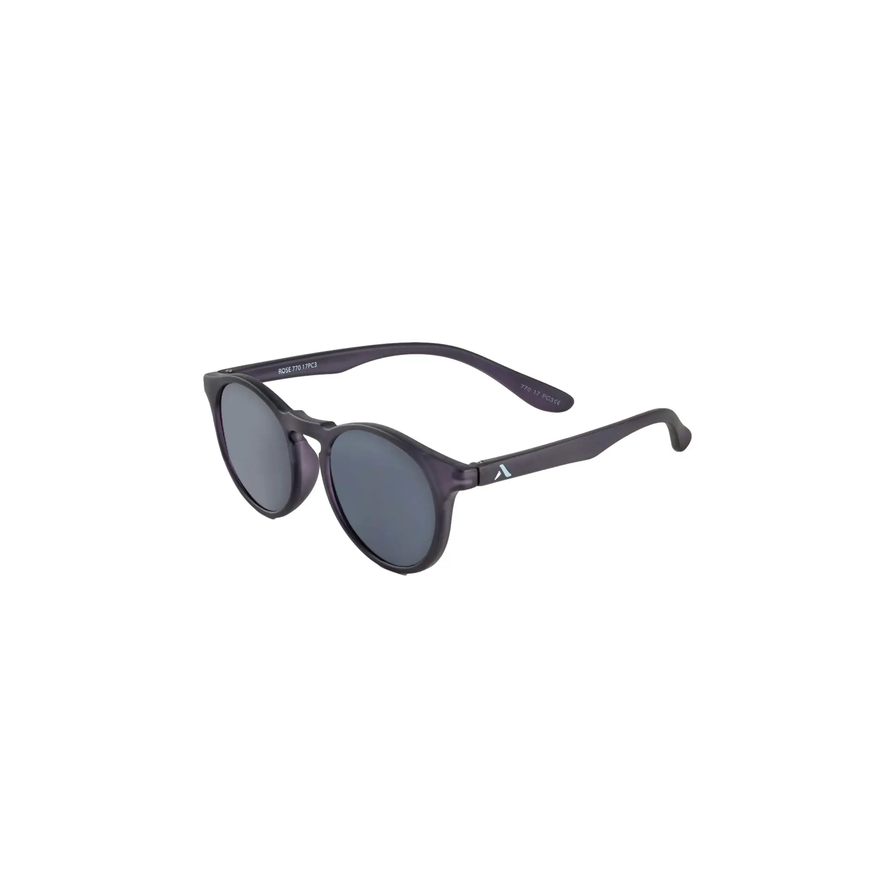 Children's sunglasses Altitude Eyewear Rose